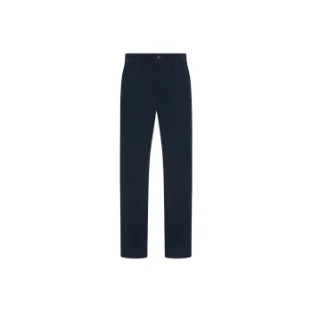THE ROW Jaxon Trousers