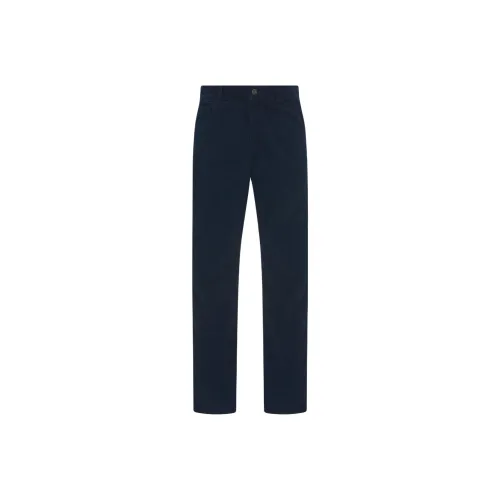 THE ROW Jaxon Trousers