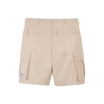 Carhartt WIP Carhartt WIP SS23 Military Casual Shorts Men Brown