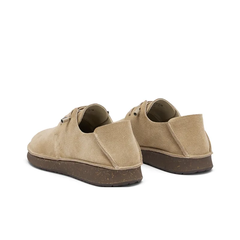 Hotwind Slip Resistant Low Top Casual Shoes Men's-6
