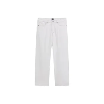 GAP Jeans Men