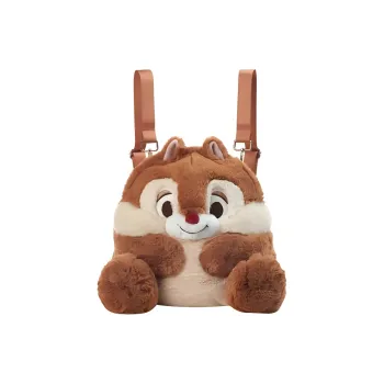 Disney Backpacks