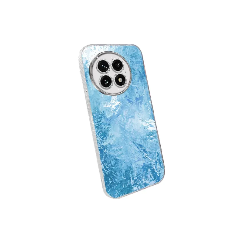 TUNAMEI Phone Cases-10