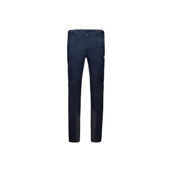 MAMMUT Aenergy IN HybridAenergy Octa Casual Pants Men's