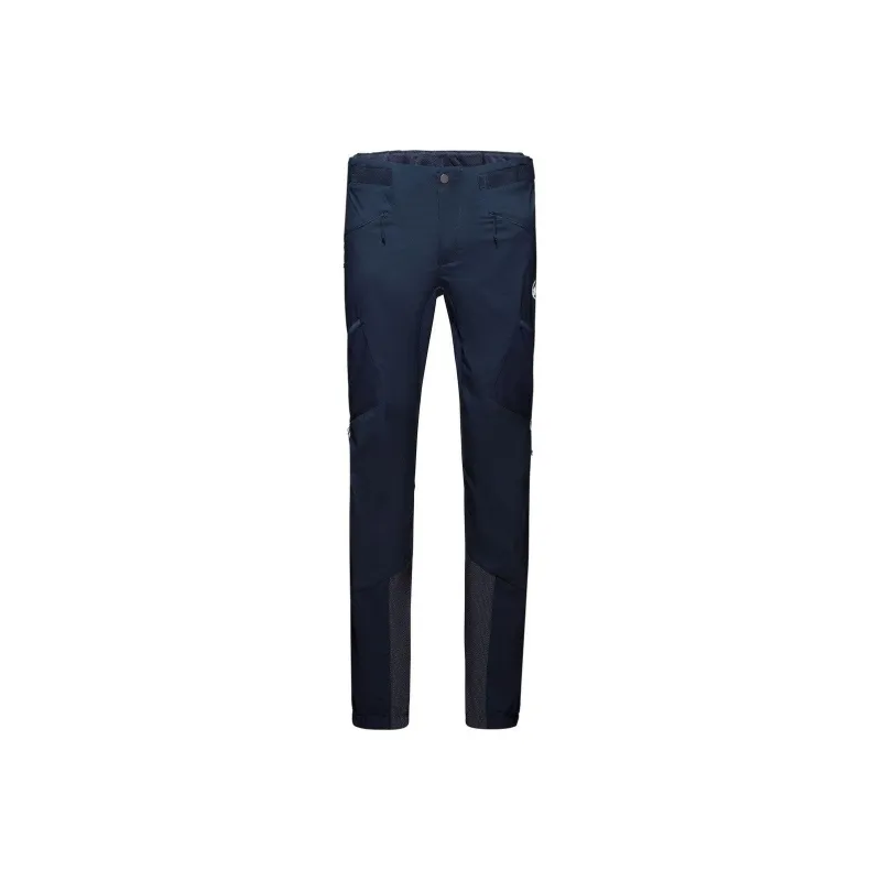 MAMMUT Aenergy IN HybridAenergy Octa Casual Pants Men's-0