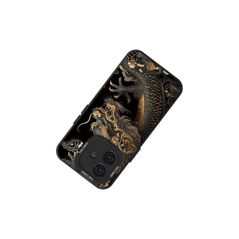 TUNAMEI Phone Cases-2