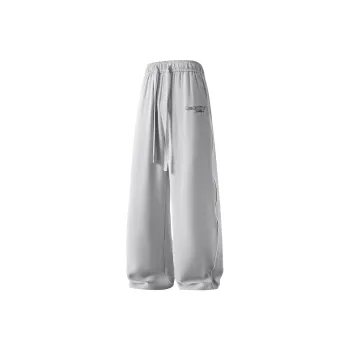 Pepe The Frog Casual Pants Unisex