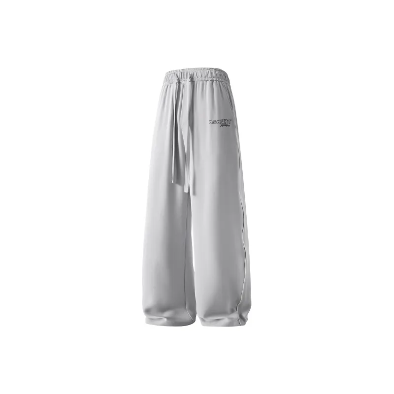 Pepe The Frog Casual Pants Unisex-0