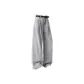 Smoke Gray