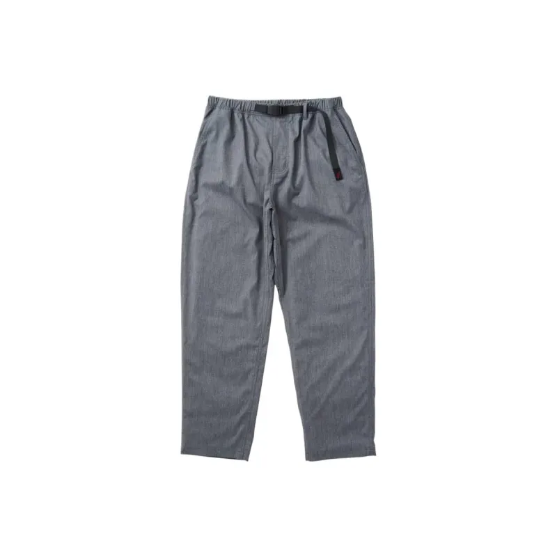 Gramicci Casual Pants Unisex-2