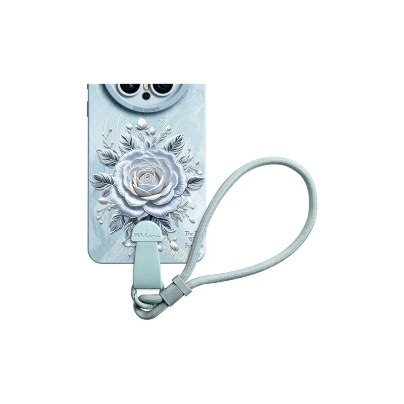 Gu Gu You Phone Cases-11