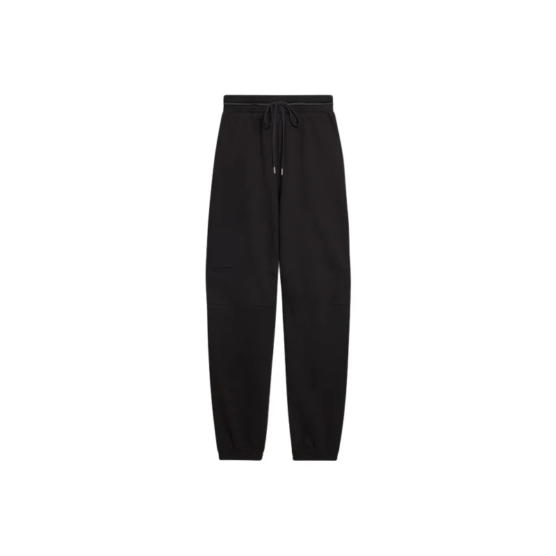 Helmut Lang Curve Sweatpants-0
