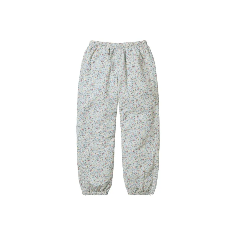 Supreme Warm Up Pant FW23-6