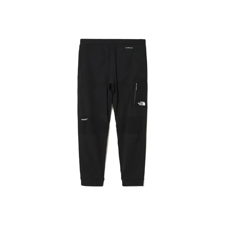 THE NORTH FACE X Undercover Soukuu Futurefleece Long Sleeve Baselayer Trousers-0