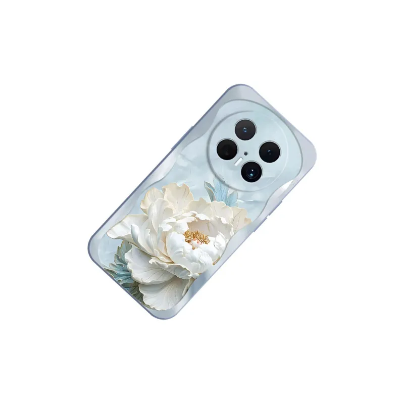 TUNAMEI Phone Cases-11