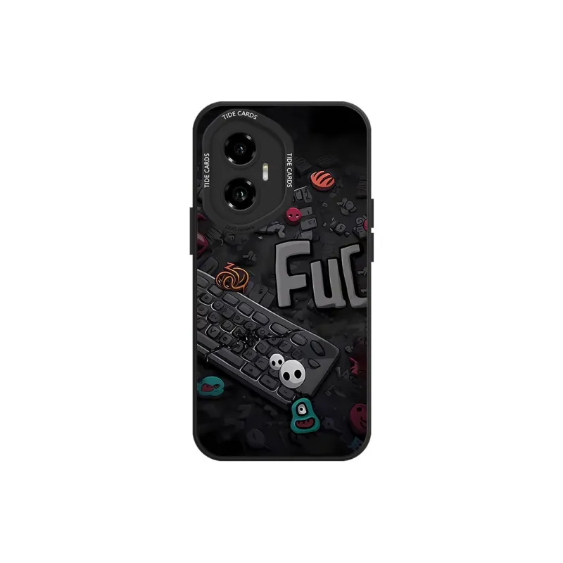 TUNAMEI Phone Cases-3