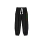 Black Thickened