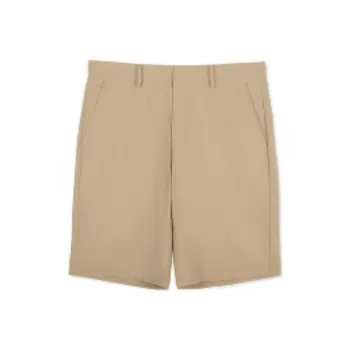 Cabbeen Casual Shorts Men