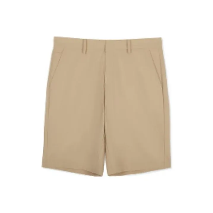 Cabbeen Casual Shorts Men-0