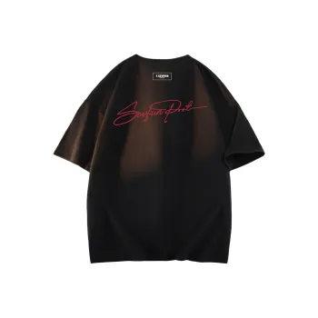 7 SEVFUN T Shirts Unisex