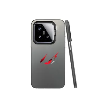 YIBAOBAO Phone Cases
