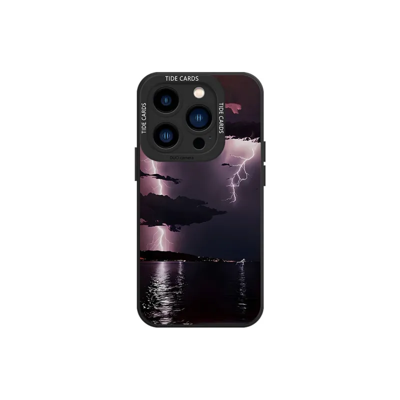 TUNAMEI Phone Cases-3