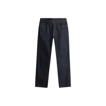 WOOLRICH Selvedge Jeans