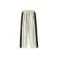 Light Apricot Pants