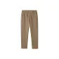 Twilight Brown