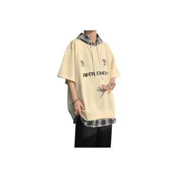 RASHOMONG T Shirts Unisex