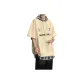 Beige Apricot