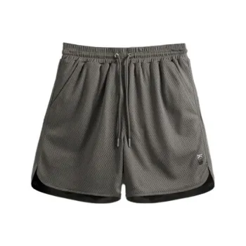 KITH Mesh Jordan Short