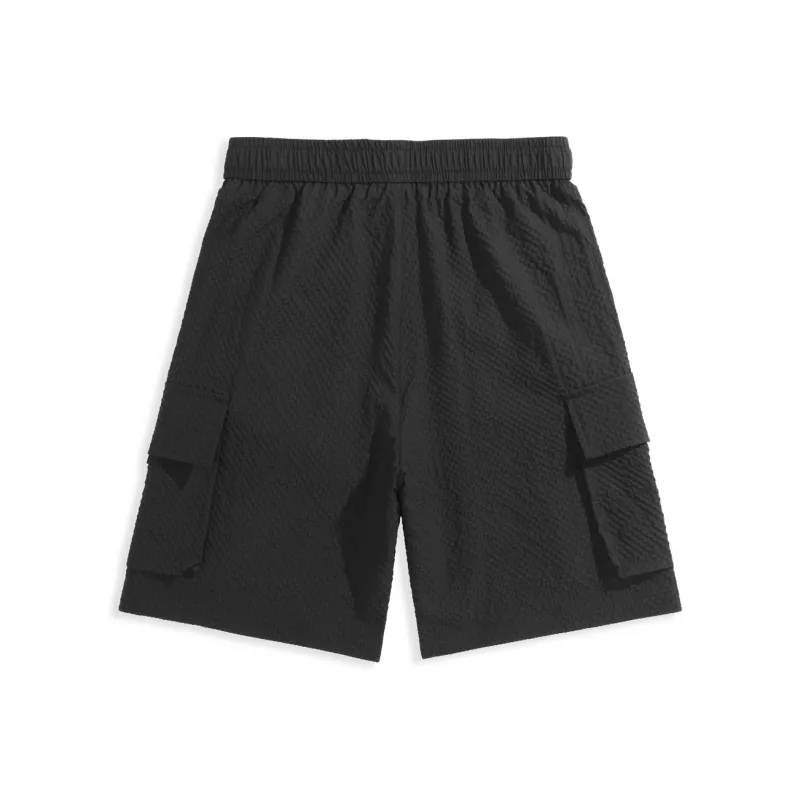 EPTISON Cargo Shorts Men-14