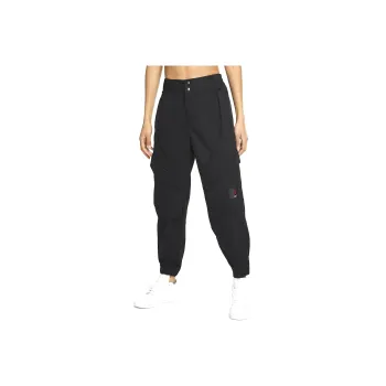JORDAN Women'ss Essential Utility Pants