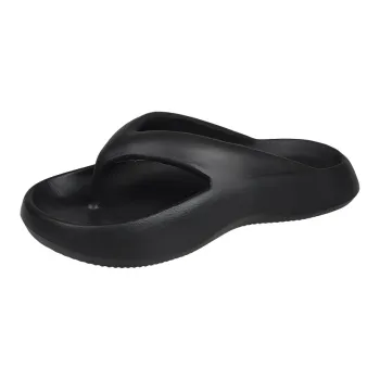 Ming Sheng Slippers / Home Slippers