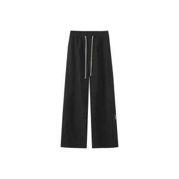 TAIKONGBEAR Casual Pants Unisex
