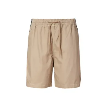 Converse Sports Shorts Men Khaki