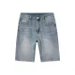136 Denim Blue