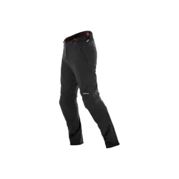 DAINESE Racing Suits / Motorcycle Suits Unisex Black