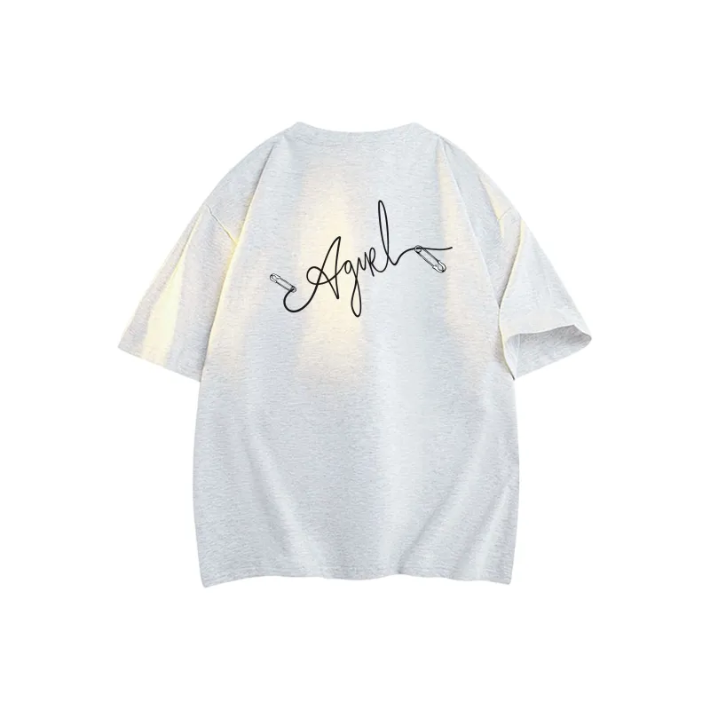THREEAGAINTHR33 T Shirts Unisex-1