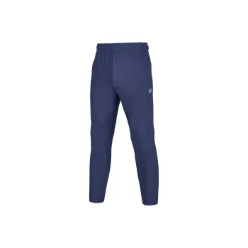 Skechers Casual Pants Men's Blue