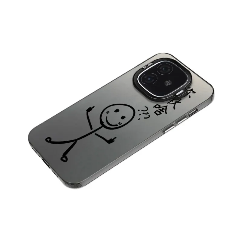 Baochengbao Phone Cases-4