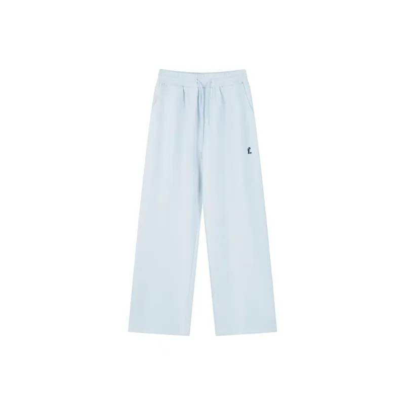 FKSW Casual Pants Unisex-3