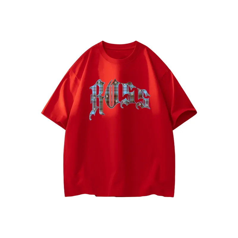 Ferrero Ross T Shirts Unisex-14