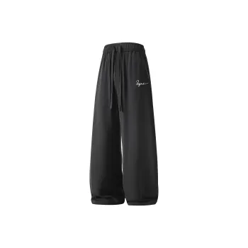H2P Casual Pants Unisex