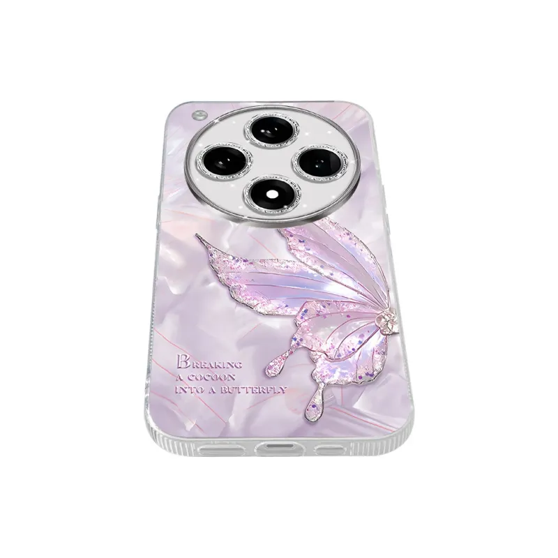 TUNAMEI Phone Cases-8