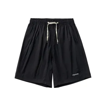 KXLFCHN Casual Shorts Unisex