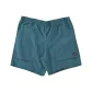 Blue Green