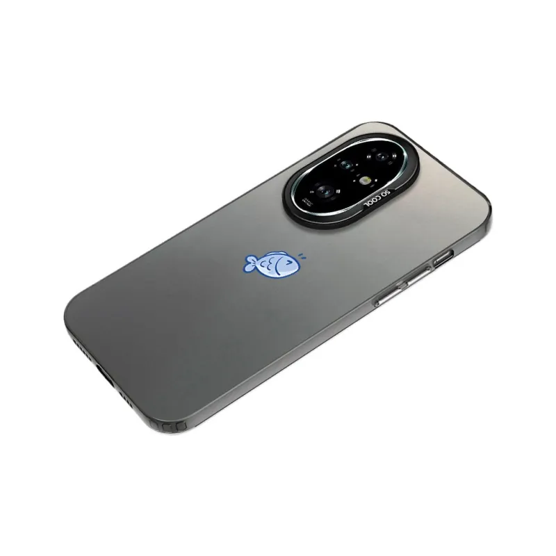 Baochengbao Phone Cases-7