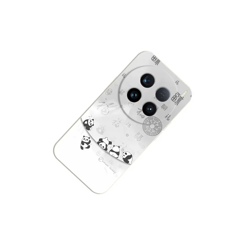 TUNAMEI Phone Cases-2